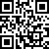 https://isna.ir/xdW5px