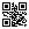 isna.ir/xd3vtz
