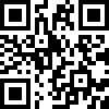 https://isna.ir/xdGTVZ