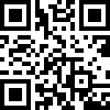 https://isna.ir/xdJM6k