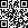 https://isna.ir/xdK4Z8