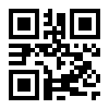 isna.ir/xdKstV