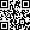 https://isna.ir/xd27fS