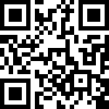 https://isna.ir/xdS8MG