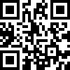 https://isna.ir/xdRc3C