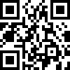 https://isna.ir/xdNxQN