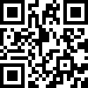 https://isna.ir/xdTSFk