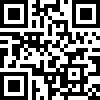 https://isna.ir/xdXkjh