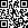 https://isna.ir/xdSJs2
