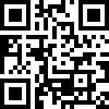 https://isna.ir/xdDFw5