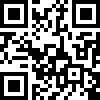 https://isna.ir/xdDNgR