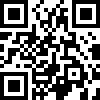 https://isna.ir/xdPcy9