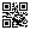 isna.ir/xdV6LK