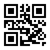 isna.ir/xd5hVS