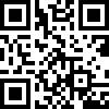 https://isna.ir/xdHWkJ