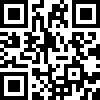 https://isna.ir/xdRKSF