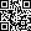 https://isna.ir/x5DDZC