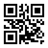 isna.ir/xdWzHC