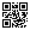 isna.ir/xcXP2t