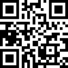 https://isna.ir/xdLKTZ