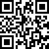 https://isna.ir/xdNrBS