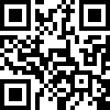 https://isna.ir/xdWC47