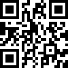 https://isna.ir/xdW7Pt