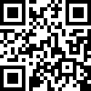 https://isna.ir/x9btNg