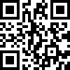 https://isna.ir/xd3QNN