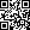 https://isna.ir/xdGngQ