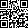 https://isna.ir/x3xZRD