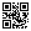 isna.ir/xdN4wL