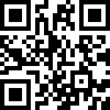 https://isna.ir/xdKbwK