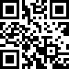 https://isna.ir/xdW4vy