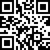 https://isna.ir/xdWn2r