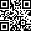 https://isna.ir/xdTW5h