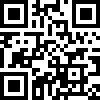 https://isna.ir/xd2wZW