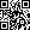 https://isna.ir/x92Vxd