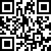 https://isna.ir/xdWVyv
