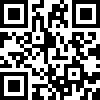 https://isna.ir/xdQkw6