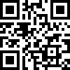 https://isna.ir/xdHkbb