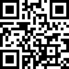 https://isna.ir/xdFwMh