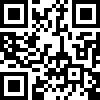 https://isna.ir/xdHPcm