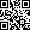 https://isna.ir/xd3nCq