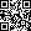 https://isna.ir/xdV6Wm