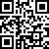 https://isna.ir/xdXdx6