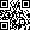 https://isna.ir/xdWxKd