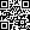 https://isna.ir/xkYvf