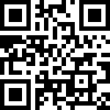 https://isna.ir/xdKLjc