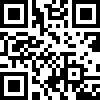https://isna.ir/xdGK9f
